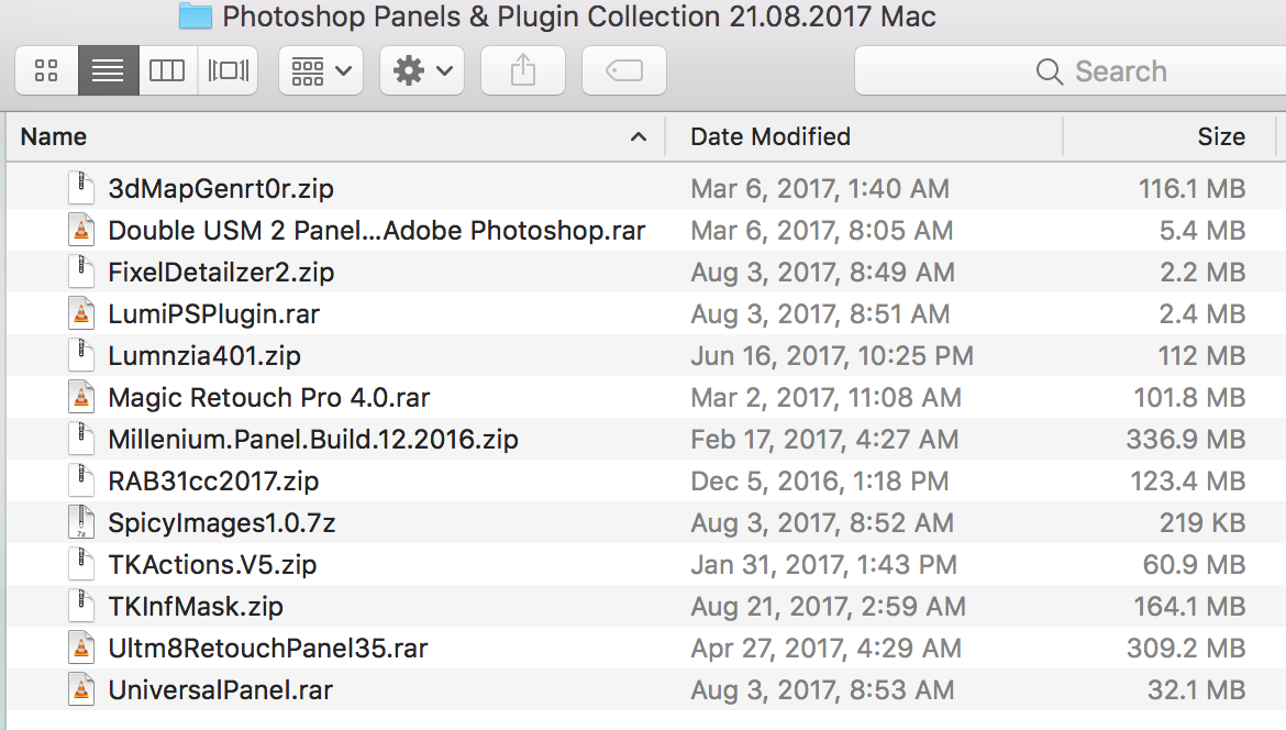 Mflare keygen mac download